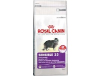 Royal Canin Sensible