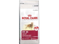 Royal Canin Fit