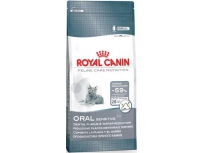 Royal Canin Oral Sensitive