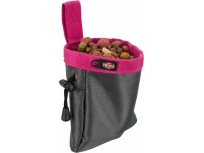 Dog Activity Baggy de Luxe - na pamlsky 10x14cm