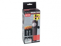 Topítko AQUAEL Easy Heater 50W