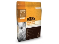 ACANA Puppy Large Breed HERITAGE