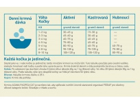 Acana Pacifica Cat GRAIN-FREE