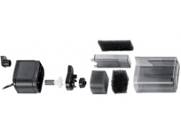 Filtr ExoTerra Repti Clear F250