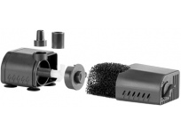 Filtr ExoTerra Repti Clear F150
