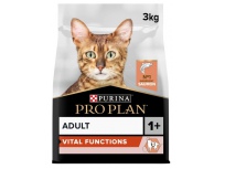 PRO PLAN Cat Adult Salmon