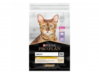 PRO PLAN Cat Light Turkey