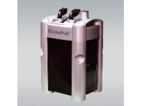 Filtr CristalProfi e700