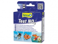 Tetra Test Nitrit NO2 10ml