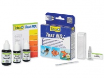 Tetra Test Nitrat NO3 10ml