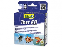 Tetra Test KH 10ml