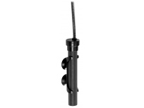 Topítko ExoTerra 25W