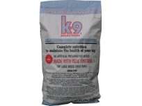 K-9 Maintenance Large Breed 12kg