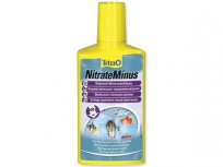 Tetra Aqua Nitrate Minus