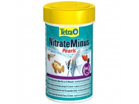 TETRA Aqua Nitrate Minus Pearl 100ml