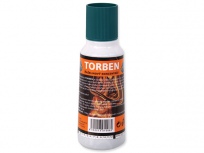 Torben rašelinový koncentrát 180ml