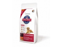 Hills Canine Adult Large Breed Lamb & Rice