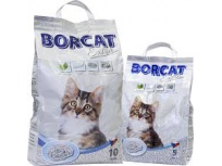 Borcat Standart