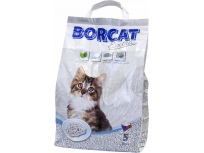 Borcat Standart