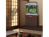 Aquarium set Fluval Osaka 155