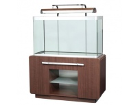 Aquarium set Fluval Osaka 260