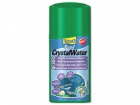 Tetra Pond CrystalWater