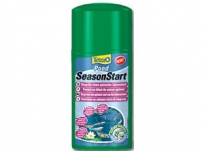 Tetra Pond Season Start 250ml