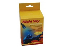 Osvětlení Night Sky LED Set