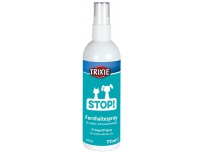 Odpuzovač TRIXIE Fernhaltspray - zákazový sprej 150ml