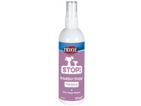 Knabber stop - proti okusování 175ml