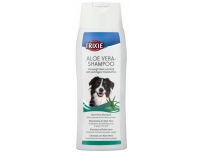 Šampon pro psy s citlivou kůží 250ml
