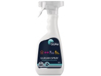 GUASAN SPRAY 0,5 l