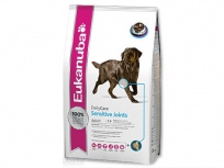 Eukanuba Daily Care Sensitive Joints