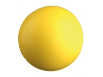 Plovoucí míč, tvrdá guma 7cm