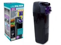 Filtr AQUAEL Unifilter 750 UV Power