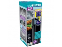 Filtr AQUAEL Unifilter 750 UV Power