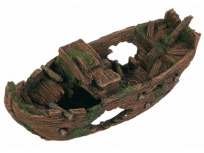 Vrak lodě 29cm