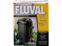 Filtr Fluval U1 vnitřní