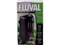 Filtr Fluval U2 vnitřní