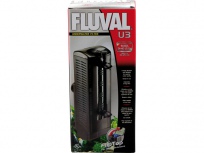 Filtr Fluval U3 vnitřní