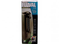 Filtr Fluval U4 vnitřní