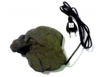 Topný kámen 17cm