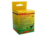 Aqua Crystals 50ml