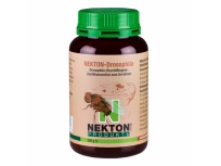 NEKTON Food Drosophila - pro octomilky