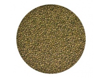 Aquatic Turtle Food - pro mláďata