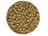 Natural Forest Tortoise Food