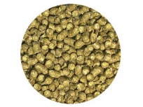 Natural Grassland Tortoise Food