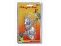 Halogen Sun LV bodové