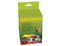 Hydro Fleece