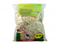 Snake Bedding